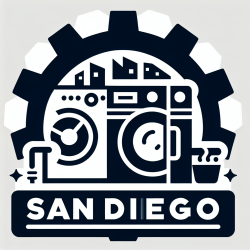 Anchor Appliance Repair advantage-icon-1