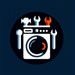 Anchor Appliance Repair advantage-icon-3