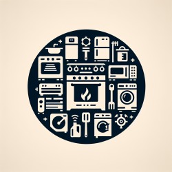 Anchor Appliance Repair advantage-icon-4