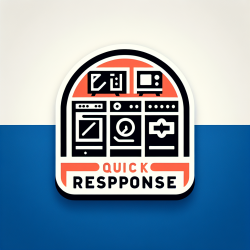 Anchor Appliance Repair advantage-icon-2